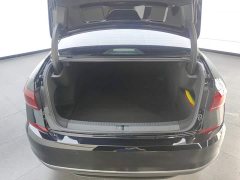 Volkswagen Passat 2025 Outstanding 330TSI Starry Sky Elite Edition - фото 4