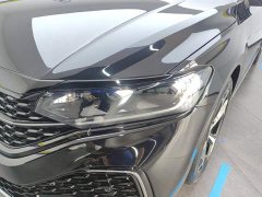 Volkswagen Passat 2025 Outstanding 330TSI Starry Sky Elite Edition - фото 5