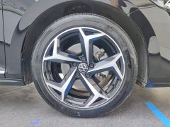 Volkswagen Passat 2025 Outstanding 330TSI Starry Sky Elite Edition - фото 6
