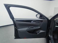Volkswagen Passat 2025 Outstanding 330TSI Starry Sky Elite Edition - фото 7