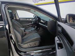 Volkswagen Passat 2025 Outstanding 330TSI Starry Sky Elite Edition - фото 8