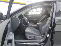 Volkswagen Passat 2025 Outstanding 330TSI Starry Sky Elite Edition - фото 9