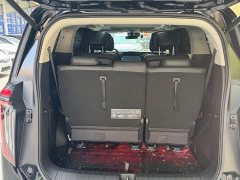 Trumpchi M8 Master Series 400T Premium Edition - фото 5