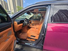 AITO M7 1.5T Intelligent Driving RWD Ultra 5-Seater - фото 4