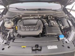 Volkswagen Passat 380TSI Starry Sky Dragon Edition - фото 10