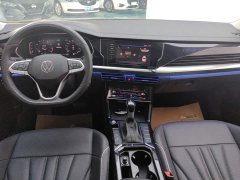 Volkswagen Passat 380TSI Starry Sky Dragon Edition - фото 12