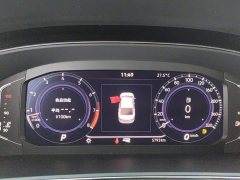 Volkswagen Passat 380TSI Starry Sky Dragon Edition - фото 14