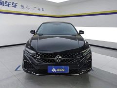 Volkswagen Passat 380TSI Starry Sky Dragon Edition - фото 2
