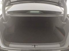 Volkswagen Passat 380TSI Starry Sky Dragon Edition - фото 4