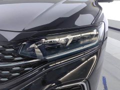 Volkswagen Passat 380TSI Starry Sky Dragon Edition - фото 5