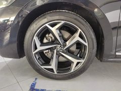 Volkswagen Passat 380TSI Starry Sky Dragon Edition - фото 6