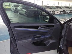 Volkswagen Passat 380TSI Starry Sky Dragon Edition - фото 7