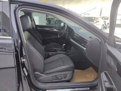 Volkswagen Passat 380TSI Starry Sky Dragon Edition - фото 8