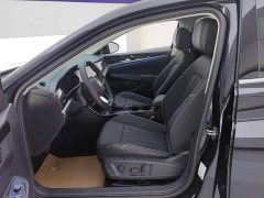 Volkswagen Passat 380TSI Starry Sky Dragon Edition - фото 9