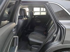Audi Q3 35 TFSI Fashionable and Dynamic - фото 11
