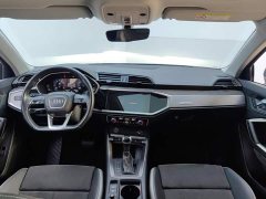 Audi Q3 35 TFSI Fashionable and Dynamic - фото 12