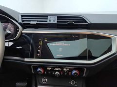 Audi Q3 35 TFSI Fashionable and Dynamic - фото 13