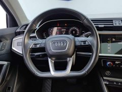 Audi Q3 35 TFSI Fashionable and Dynamic - фото 15