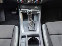 Audi Q3 35 TFSI Fashionable and Dynamic - фото 16