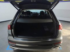 Audi Q3 35 TFSI Fashionable and Dynamic - фото 4
