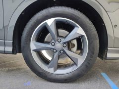 Audi Q3 35 TFSI Fashionable and Dynamic - фото 6