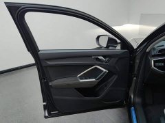 Audi Q3 35 TFSI Fashionable and Dynamic - фото 7