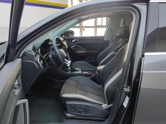 Audi Q3 35 TFSI Fashionable and Dynamic - фото 9