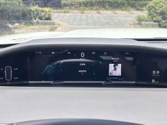 Changan UNI-K 2023 2.0T two-wheel drive Yueshang - фото 8