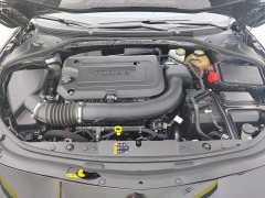 Lexus LaCrosse 652T Luxury - фото 10
