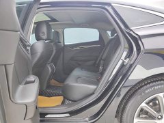 Lexus LaCrosse 652T Luxury - фото 11