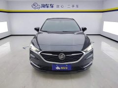 Lexus LaCrosse 652T Luxury - фото 2