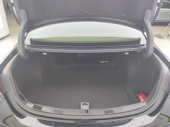 Lexus LaCrosse 652T Luxury - фото 4