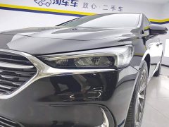 Lexus LaCrosse 652T Luxury - фото 5