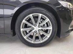 Lexus LaCrosse 652T Luxury - фото 6