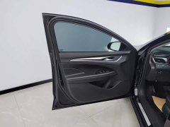 Lexus LaCrosse 652T Luxury - фото 7