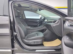 Lexus LaCrosse 652T Luxury - фото 8