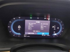 Volvo S90 2024 B5 Zhiyi Deluxe Edition - фото 14