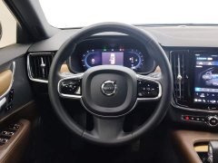 Volvo S90 2024 B5 Zhiyi Deluxe Edition - фото 15