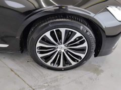 Volvo S90 2024 B5 Zhiyi Deluxe Edition - фото 6