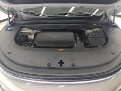 Li Auto Ideal L6 Pro - фото 10