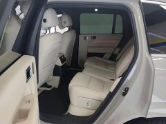 Li Auto Ideal L6 Pro - фото 11