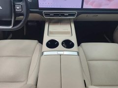 Li Auto Ideal L6 Pro - фото 16