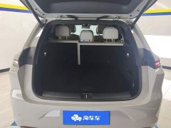 Li Auto Ideal L6 Pro - фото 4