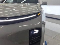 Li Auto Ideal L6 Pro - фото 5