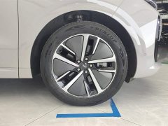 Li Auto Ideal L6 Pro - фото 6