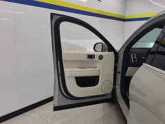 Li Auto Ideal L6 Pro - фото 7