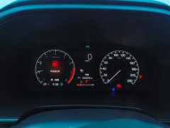Honda CR-V 2024 240TURBO 2WD Fengyang Edition 5 seats - фото 14