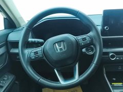 Honda CR-V 2024 240TURBO 2WD Fengyang Edition 5 seats - фото 15