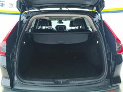 Honda CR-V 2024 240TURBO 2WD Fengyang Edition 5 seats - фото 4