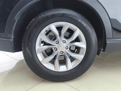 Honda CR-V 2024 240TURBO 2WD Fengyang Edition 5 seats - фото 6